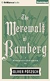 The_werewolf_of_Bamberg